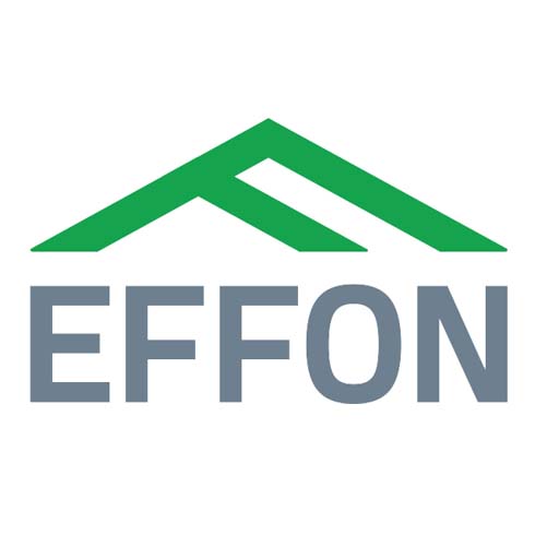 EFFON