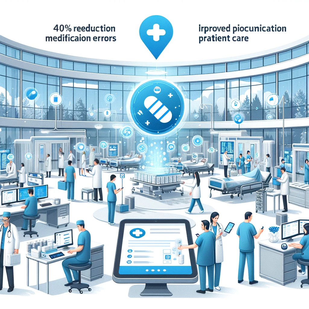 Wearable Scanners for healthecare