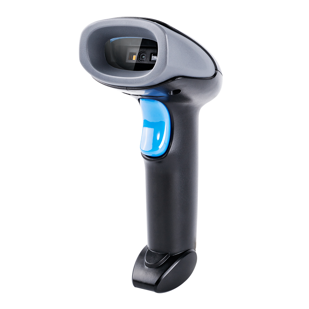 handheld scanners TH13-B