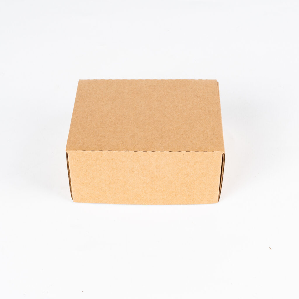 EFFON Wearable Scanner Package