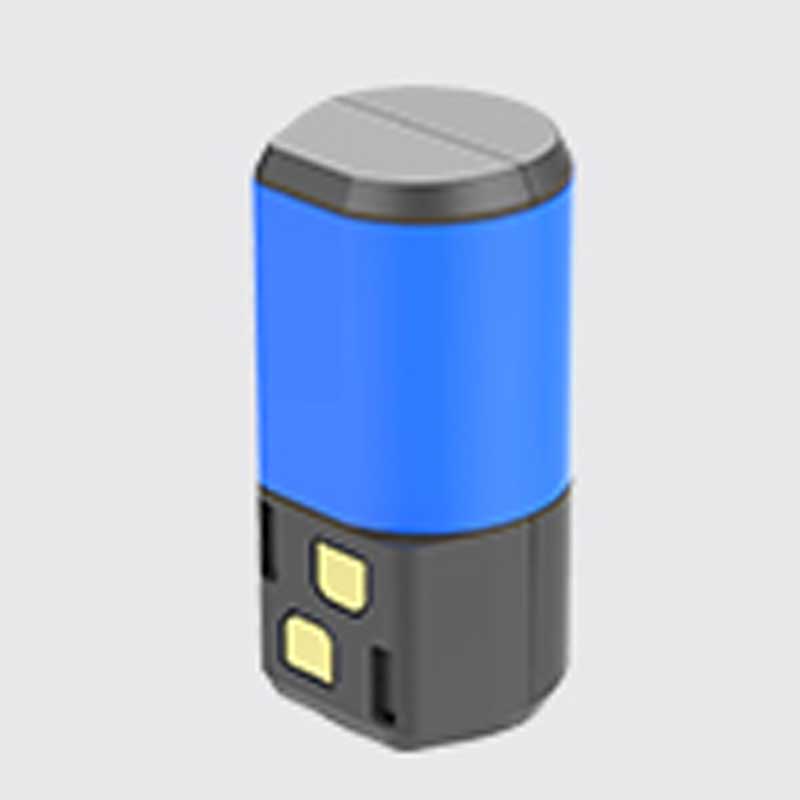 550mah Battery