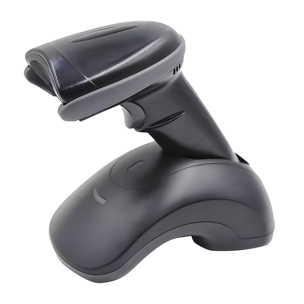 EFFON Handheld Barcode Scanner