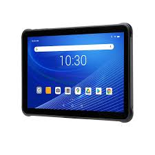 SEUIC AUTOID Pad Air Tablet Computer