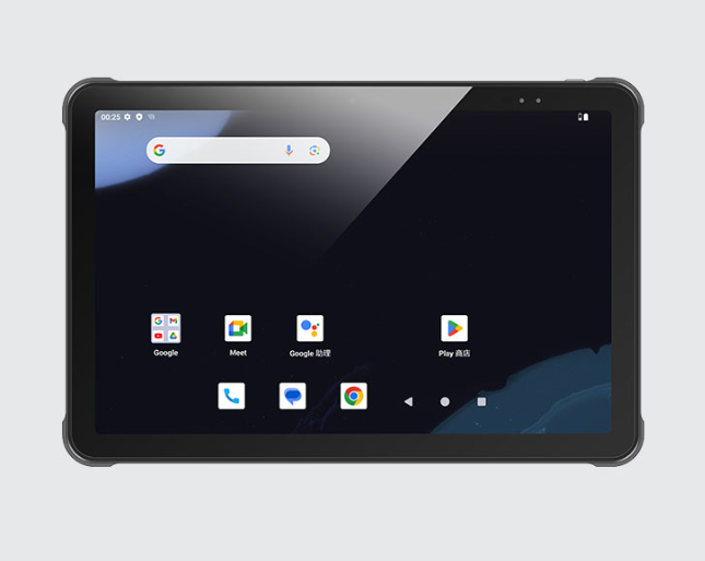 CHAINWAY P100S Industrial Tablet