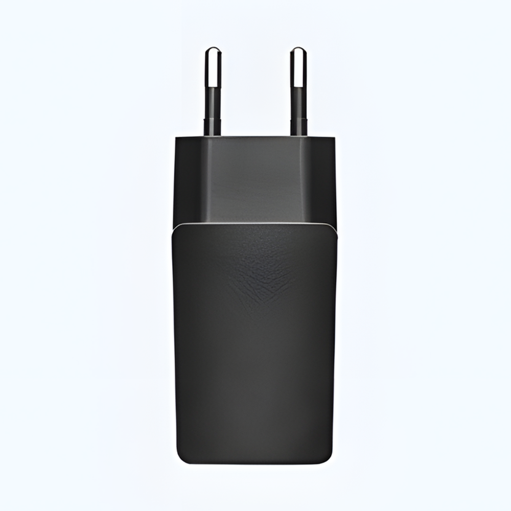 Adapter EU