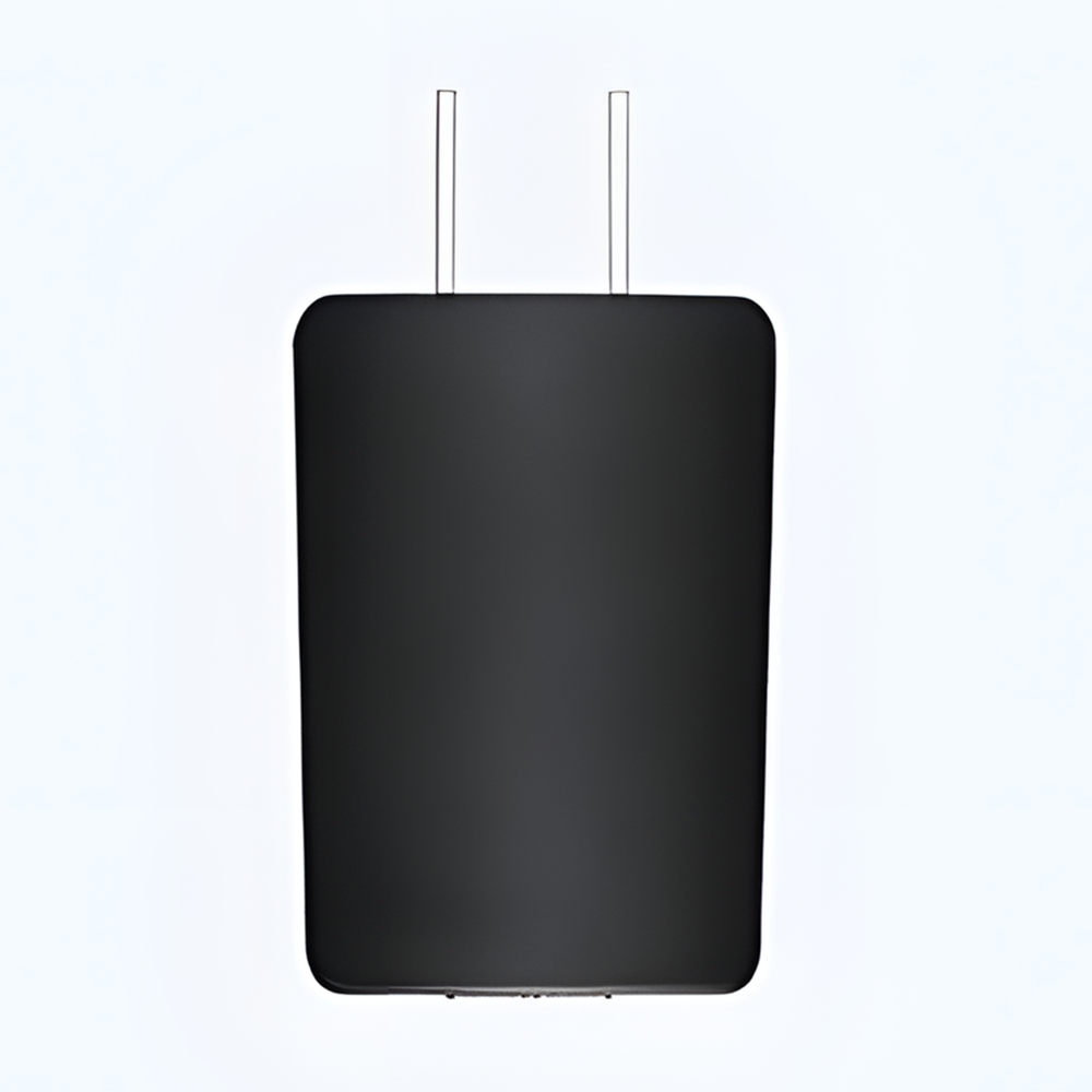 Adapter US