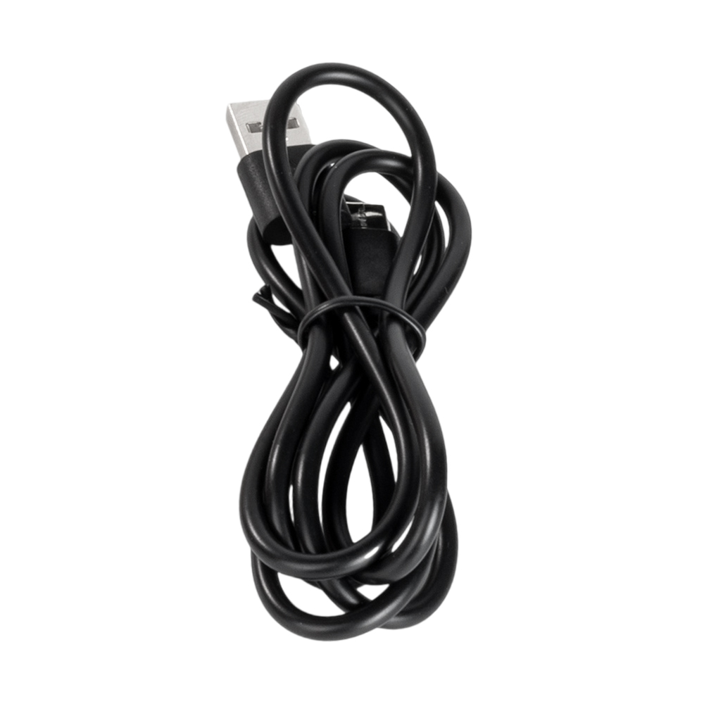 M2 Scanner charging cable
